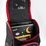 Рюкзак школьный каркасный Kite City rider K19-501S-6: Год коллекции 2019