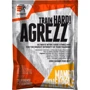 Extrifit Agrezz 20x20.8 g Mango-Pineapple: Форма выпуска Порошок