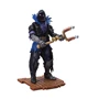 Коллекционная фигурка Jazwares Fortnite Turbo Builder Set набор (FNT0036): Тип Набор игровых фигурок