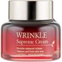 The Skin House Wrinkle Supreme Cream Поживний крем з женьшенем 50 ml: Стать Для жінок