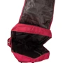 Чоловік рюкзак Valiria Fashion бордовий (4DETBU4002-1): Країна виробник Китай