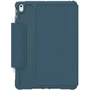 Аксесуар для iPad Urban Armor Gear UAG [U] DOT Deep Ocean (12191V315959) for iPad 10.2" 2019-2021