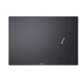 Ноутбук ASUS ZenBook 14 (UM3402YA-KM454W_2TB): Объем накопителя 2 ТБ SSD