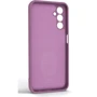 Чехол для телефонов ArmorStandart Icon Ring Grape for Samsung A145 Galaxy A14 4G/A146 Galaxy A14 5G (ARM68761): Совместимость Samsung A145 Galaxy A14 4G/A146 Galaxy A14 5G
