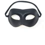 Маска Dorcel - MASK DORCEL