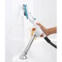 Пароочиститель Паровая швабра Black+Decker FSMH13101SM фото 10