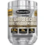 Передтренувальний комплекс Muscletech NeuroCore 229 g /33 servings/ Blackberry
