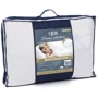 Ковдра ТЕП White Collection Latt 200x220 см (4820185674713): Тип Теплые