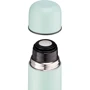Термос Ardesto Bright City 1л зелений (AR2610GR): Обсяг, л 1