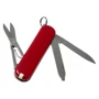 Мультитул Victorinox Classic Sd (0.6223.B1) (Vx06223.B1): Вес, г 21