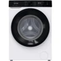 Стиральная машина Gorenje WNHA62SAS/UA