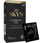 Презервативы SKYN Supreme Feel 10 шт