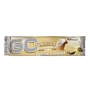 BioTechUSA Go Protein Bar 80g Vanilla-Coconut