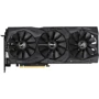 Відеокарта ASUS ROG-STRIX-RTX2060-A6G-GAMING