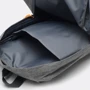 Рюкзак Monsen черный (Cv1050black): Страна производитель Тайвань