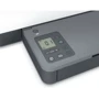 МФУ HP LaserJet M236sdw Wi-Fi (9YG09A) UA фото 6