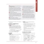 Keynote Upper-Intermediate: Workbook with Audio CDs (2): ISBN 9781305578333