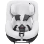 Летний чехол Maxi-Cosi Pearl 360/PRO/S Mica 360Pro/ProEco Natural White (8251570110): Производитель Maxi-Cosi