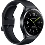 Смарт-часы Xiaomi Watch 2 Black Approved Витринный образец фото 4