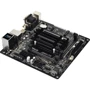 ASRock J5005-ITX