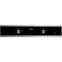 Духовой шкаф электрический Electrolux OED5H70X: Размеры 59.4 х 59.6 х 56.9 см