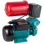 Станція Aquatica 0.37кВт Hmax 32м Qmax 40л/хв вихровий насос 1л (776016) фото 7