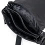 Чоловіча сумка планшет Bretton BE N2040-3 black чорна (34485): Тип Сумки