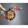 Tefal Resist Intense 20 см (D5260232): Тип сковороди традиційна