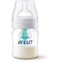 Бутылочка для кормления Philips AVENT Anti-сolic с клапаном AirFree 125 мл (SCF810/14) фото 10