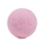 Игровой набор с шармом L.O.L. S3 - СЮРПРИЗ (растворяется в воде, 55 видов в ассорт., в дисплее)(550778) фото 6