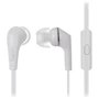 Наушники Hapollo HS-2515 White