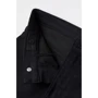 Джинси H & M 2811-7315200 170 см чорні: Вік Більше 10 років
