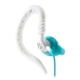 Наушники Yurbuds Focus 200 Aqua/White (YBWNFOCU02ANW): Тип крепления крепление на ушах