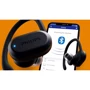 Наушники Philips TAA7306 Black фото 13