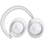Наушники JBL Live 770 NC White (JBLLIVE770NCWHT) фото 7