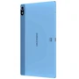 Планшет Doogee Tab T10 Plus 8/128Gb LTE Sierra Blue: Вбудована пам'ять 128 ГБ