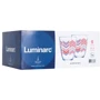 LUMINARC NEO ARROWS / НАБІР / 6х310 мл: Обсяг склянки мл 310