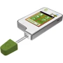 Дозиметр и экотестер Эко-тестер Anmez GreenTest ECO 5 (Овощи+Мясо+Рыба+Дозиметр+Вода+Фрукты) White: Производитель Amnez