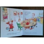 Дженні Хьюз: Будинок тільки для неї: ISBN 978-5-905782-93-0