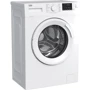 Стиральная машина Beko SWRE6512XWW2E: Сушка нет
