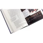 Едріан Беслі: ЕХО. Супер зірки K-pop: ISBN 978-617-7808-99-1