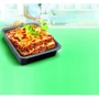 Противень Tefal Easybake 29x23 см (J1744674): Крышка Нет