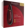 Вакуумный клиторальный стимулятор Womanizer Premium 2 Bordeaux