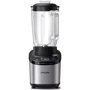 Блендер Philips HR3760/00