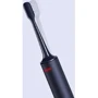 Зубная щетка Xiaomi Mijia Sonic Electric Toothbrush T302 Deep Sea Blue (BHR6743CN): Технология чистки звуковая