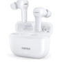 Наушники Choetech BH-T01 White