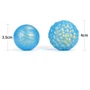 Вагинальные шарики LoveToy Ocean's Toner Egg Set