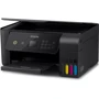 БФП Epson L3160 WiFi (C11CH42405): Тип друку кольорова