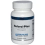 Douglas Laboratories Relora-Plex 60 Capsules (DOU-01949)
