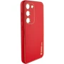 Чохол для телефона Epik Xshield Case Red для Samsung S911 Galaxy S23: Сумісність Samsung S911 Galaxy S23
